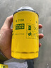 曼牌（MANNFILTER）机油滤芯机油滤清器W719/45M/W7159迈腾途观CC奥迪A4A6Q5帕萨特 实拍图