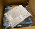 爱普生（EPSON）墨仓式 L3255彩色打印机 微信打印/无线连接  家用打印优选（打印、复印、扫描） 实拍图