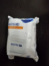 碧然德（BRITA）家用净水壶 滤水壶滤芯 MAXTRA+LE 去水垢专家滤芯 3枚装 实拍图