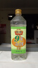 恒顺 9度白醋 2L泡醋蛋 清洁消毒泡脚醋 洗脸醋镇江特产醋九度白醋 9度白醋1L*2瓶 实拍图