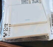 公牛（BULL）开关插座 G07系列 三孔16A插座空调插座86型面板G07Z104S 白色  实拍图