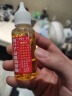 【万单爆款】家用微分子润滑剂门锁防锈机械轴承链条缝纫机黄油 一秒润滑丨防腐防锈【30ml*1瓶】 实拍图