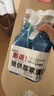 巨奇严选 玻璃水清洁剂家用擦玻璃浴室去水垢油膜神器500ml*2瓶 实拍图