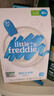 小皮（Little Freddie）有机高铁米粉蓝莓香蕉多种谷物味160g*1盒 婴幼儿辅食营养米糊 实拍图