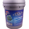 卡尔沃（Cullisfertile）1#真空泵油 13KG/16L汽车用品 实拍图