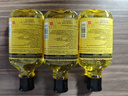 余伯年甘油宝液体敷料120ml身体手足皮肤干燥皲裂起皮保湿 实拍图