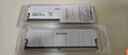 光威（Gloway）8GB DDR4 3200 台式机内存条 天策系列 实拍图