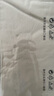 水星家纺床上四件套60s长绒棉纯棉100%全棉夏天丝滑被套床单双人轻奢高级1.8m床竹影家居馆 实拍图