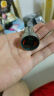 纽曼（Newmine）车载充电器四口快充点烟器超级快充一拖三适用苹果15/16华为小米 实拍图