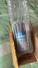 Life Space益倍适成人广谱益生菌胶囊320亿高活性60粒小蓝瓶【王一博同款】 实拍图