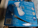 护舒宝液体卫生巾量多日用270mm10片姨妈巾无感保护京东自营官方旗舰 实拍图