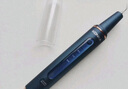 康佳（KONKA）康佳超声波洁牙器洗牙器结石去清除洁洗牙齿冲洗器去黄牙结石神清洁器烟渍茶渍工具医用母亲节礼物 星空蓝95%选择【真超声波医疗器械认证】 4支喷头 实拍图