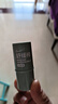 润本（RUNBEN）紫草膏婴儿童止痒棒舒缓蚊虫叮咬消包清凉膏宝宝专用青草膏棒便携 6.5g 1支 【温和款|儿童可用】 实拍图