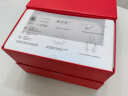 倍轻松N6mini Pro颈椎按摩器【按摩艾灸】按摩披肩肩颈按摩器肩膀斜方肌腿腰颈部按摩 生日端午节礼物 实拍图