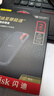 闪迪（SanDisk）2TB Type-c USB3.2 NVMe移动固态硬盘（PSSD）E61卓越版 1050MB/s三防保护 手机笔记本电脑外接SSD 实拍图