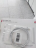 华为路由器千兆wifi家用无线mesh智能双频5G高速信号放大器全屋宽带光纤宿舍穿墙王电竞漏油器增强器 千兆版【家用路由器+6类千兆网线】WiFi 5G双频+手游加速+全千兆网口+30天免费试用 实拍图