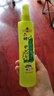 六神【止痒喷雾】三重草本花露水180ml*1(舒缓 清爽 新老包装随发) 实拍图