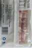 大庄园新西兰羊肉片卷1斤【欧盟认证】涮肉火锅食材 冷冻羊肉羊肉卷 实拍图