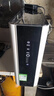 志高（CHIGO）【2025年新款】 净水器家用通用滤芯800G净饮机0阻垢剂管线机套装加热直饮RO反渗透厨下自来水过滤 旗舰款-净水器600G（自行安装） 实拍图