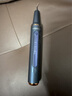 康佳（KONKA）康佳超声波洁牙器洗牙器结石去清除洁洗牙齿冲洗器去黄牙结石神清洁器烟渍茶渍工具医用母亲节礼物 星空蓝95%选择【真超声波医疗器械认证】 4支喷头 晒单实拍图