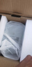 利仁（Liven）豆浆机全自动免煮破壁机降噪低音 8叶刀头家用免过滤五谷杂粮家用米糊机1-2人小型料理机LLJ-D815 实拍图