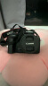 佳能r10 微单相机 轻量小型 APS-C画幅 eos r10 高速连拍 踏青 打鸟vlog数码照相机 R10单机身拆+RF50 1.8【人像小痰盂】 套餐一【含64G内存卡~送599摄影大礼包】 实拍图