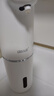 dehub智能洗手液机自动感应器壁挂式家用皂液器洗洁精出泡沫泡泡洗手机 洗手机*1【质保365天】 实拍图