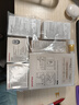 鱼跃660血糖测试仪医用级血糖孕妇家用脱氢酶精准度高 仪器+100套装 实拍图