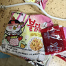 三养（SAMYANG）火鸡面三养奶油干酪方便面零食700g(140g*5)早餐泡面拌面宵夜速食 实拍图