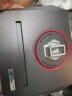 华硕ROG XG27ACS-W 绝杀 27英寸电竞显示器 144Hz显示器2k 180Hz Fast IPS游戏显示屏 2K原生180Hz 绝杀27【XG27ACS】 实拍图