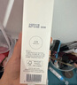 芙丽芳丝（Freeplus）洗面奶男女士氨基酸洁面乳100g 实拍图