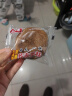 麦酥园 荞麦鸡蛋糕老式面包点心无糖精休闲零食品老年人糖尿病人2斤 实拍图