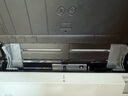 爱普生（EPSON）DS-410 A4馈纸式扫描仪自动连续扫描 高速办公用 双面彩色扫描 实拍图