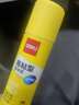 得力（deli）15g高粘度PVP固体胶水 强力粘接 无甲醛快干耐用胶棒 学生文具 24支装 办公用品 27050 实拍图