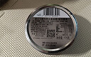 大马碧富 海盐咸柠檬味 180g/盒 马来西亚进口  运动清新口气 水果硬糖 实拍图