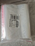 登比食品自封袋9号20*28PE透明收纳封口袋大号包装密封袋塑封袋分装袋 实拍图