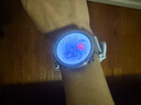 HUAWEI WATCH GT 5 国家补贴15%冰晶蓝41mm华为智能手表情绪健康助手玄玑感知系统 实拍图