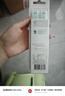 飞利浦（PHILIPS）电动牙刷头 C2牙菌斑洁净型 适配HX6730HX6512HX6803HX3714 超值囤货装-HX9023/67-6支 实拍图