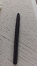 优家UPLUS伸缩双头眉睫两用化妆刷 睫毛刷螺旋眉刷眉粉眉笔化妆刷 实拍图