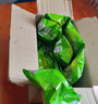 上好佳虾条薯片零食大礼包整箱薯条膨化多种混合口味儿童5g休闲年货 上好佳50包*5g（混合口味） 实拍图