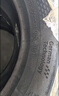 德国马牌（Continental）轮胎/汽车轮胎 215/60R17 96H UCJ适配逍客/奥德赛/丰田锋兰达CHR 实拍图