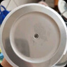 美的（Midea）养生壶 1.5L全自动煮茶壶 24h预约烧水壶 12小时智能恒温 11档控温电热水壶 花茶壶煮茶器MK-Y12Q 实拍图