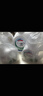威露士清可新洗衣液柠檬12.18斤(2L+1L+袋500mlx6+内衣净90ml)新旧随机 实拍图
