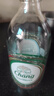 泰象【曾舜晞同款】进口 Chang泰象牌苏打汽泡水325ml*24瓶 整箱装 实拍图