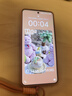 vivo X200 Pro 蓝晶x天玑9400芯片蔡司2亿APO超级长焦 蓝图影像芯片V3+  OriginOS5 AI 手机 白月光 16GB+512GB 官方标配 实拍图