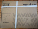 华帝（VATTI）面盆水龙头冷热 304不锈钢浴室洗脸盆水龙头 360°自由旋转 042103 实拍图