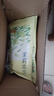 贡苑茉莉花茶150g 广西飘雪横县茉莉新花草茶浓香实惠散装茶叶自己喝 实拍图
