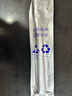 爽威适配美的电热水器镁棒60升 家用热水器镁棒通用排污水垢除垢阳极棒配件 60L F-MM60 实拍图