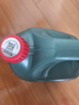 嘉实多（Castrol）磁护智E版 全合成机油 润滑油 5W-40 SP A3/B4 4L 汽车保养 实拍图