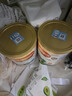 美赞臣（Meadjohnson nutrition）英版安敏健 无乳糖深度水解奶粉 益生菌低敏特殊配方奶粉 波兰版 英版安敏健2段 7个月-1岁 400g 实拍图